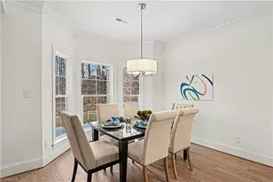 19 Asher Ln, Greensboro, NC 27455 - Photo 11