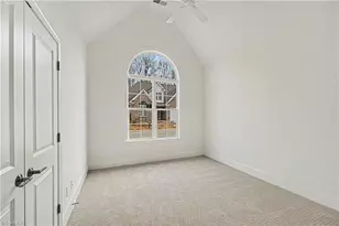 19 Asher Ln, Greensboro, NC 27455 - Photo 29