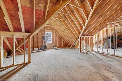 19 Asher Lane, Greensboro, NC 27455 - Photo 31