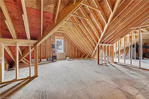 19 Asher Ln, Greensboro, NC 27455 - Photo 31