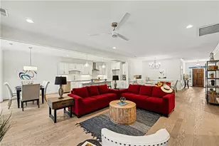 19 Asher Ln, Greensboro, NC 27455 - Photo 7