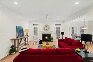 19 Asher Ln, Greensboro, NC 27455 - Photo 5