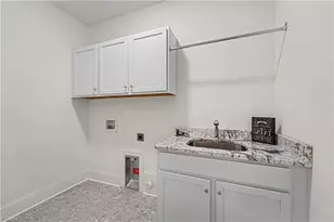 19 Asher Ln, Greensboro, NC 27455 - Photo 19