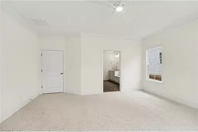 19 Asher Lane, Greensboro, NC 27455 - Photo 21