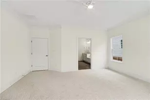 19 Asher Ln, Greensboro, NC 27455 - Photo 21