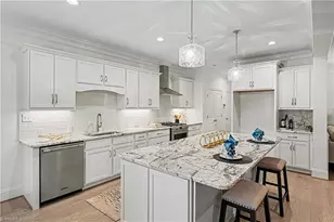 19 Asher Ln, Greensboro, NC 27455 - Photo 13