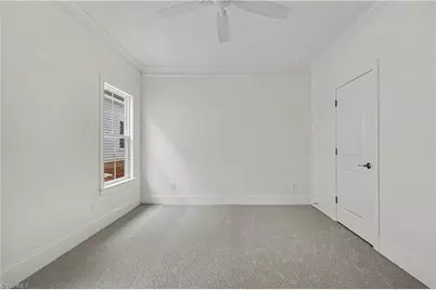 19 Asher Lane, Greensboro, NC 27455 - Photo 27