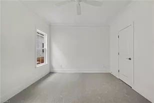 19 Asher Ln, Greensboro, NC 27455 - Photo 27