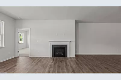 115 E Holly Oak Way, Stokesdale, NC 27357 - Photo 7