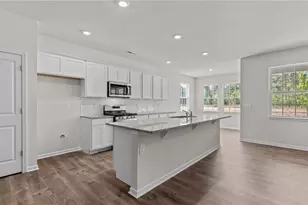 115 E Holly Oak Way, Stokesdale, NC 27357 - Photo 11