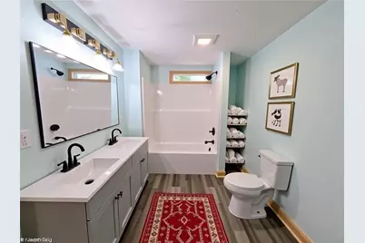 171 Stemp Everhart Road, Thomasville, NC 27360 - Photo 25