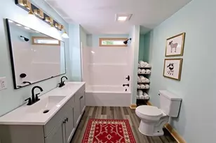 171 Stemp Everhart Rd, Thomasville, NC 27360 - Photo 25