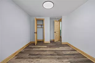 171 Stemp Everhart Rd, Thomasville, NC 27360 - Photo 27