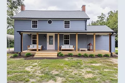 171 Stemp Everhart Road, Thomasville, NC 27360 - Photo 3