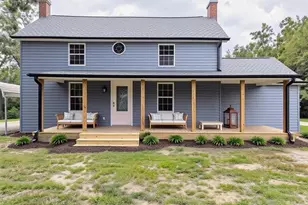 171 Stemp Everhart Rd, Thomasville, NC 27360 - Photo 3