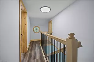 171 Stemp Everhart Rd, Thomasville, NC 27360 - Photo 33