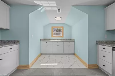 171 Stemp Everhart Road, Thomasville, NC 27360 - Photo 19