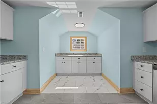 171 Stemp Everhart Rd, Thomasville, NC 27360 - Photo 19