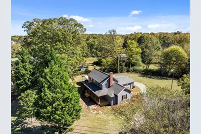 171 Stemp Everhart Road, Thomasville, NC 27360 - Photo 5