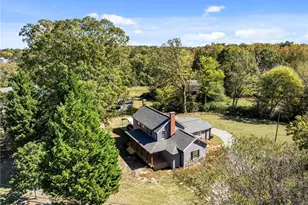 171 Stemp Everhart Rd, Thomasville, NC 27360 - Photo 5