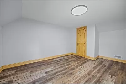 171 Stemp Everhart Road, Thomasville, NC 27360 - Photo 35