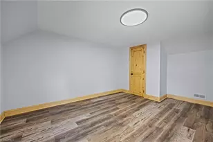 171 Stemp Everhart Rd, Thomasville, NC 27360 - Photo 35