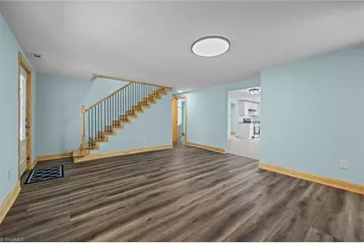 171 Stemp Everhart Road, Thomasville, NC 27360 - Photo 13