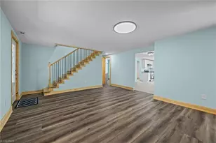 171 Stemp Everhart Rd, Thomasville, NC 27360 - Photo 13