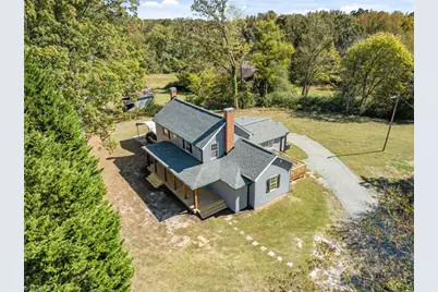 171 Stemp Everhart Road, Thomasville, NC 27360 - Photo 49