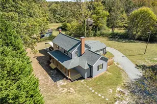 171 Stemp Everhart Rd, Thomasville, NC 27360 - Photo 49