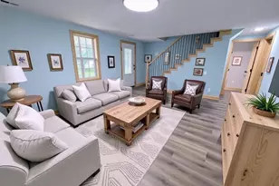 171 Stemp Everhart Rd, Thomasville, NC 27360 - Photo 9