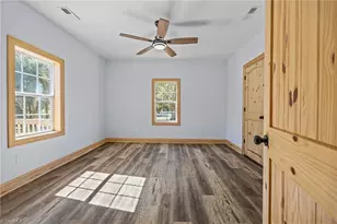 171 Stemp Everhart Rd, Thomasville, NC 27360 - Photo 29