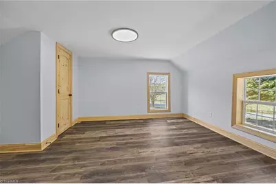 171 Stemp Everhart Road, Thomasville, NC 27360 - Photo 37