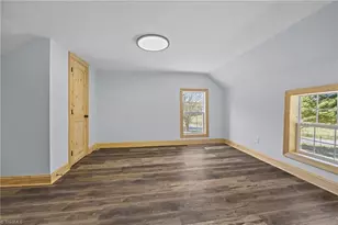 171 Stemp Everhart Rd, Thomasville, NC 27360 - Photo 37