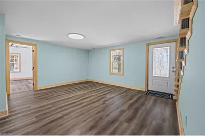 171 Stemp Everhart Road, Thomasville, NC 27360 - Photo 11