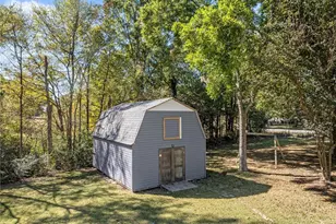 171 Stemp Everhart Rd, Thomasville, NC 27360 - Photo 47