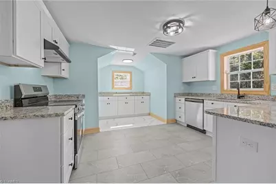 171 Stemp Everhart Road, Thomasville, NC 27360 - Photo 17