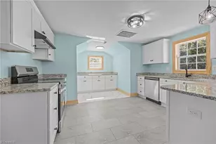 171 Stemp Everhart Rd, Thomasville, NC 27360 - Photo 17