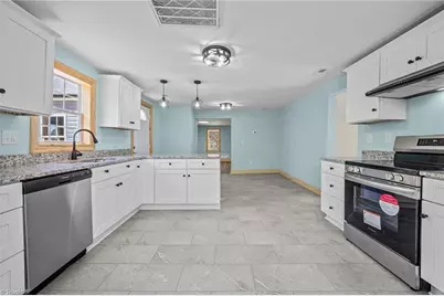 171 Stemp Everhart Road, Thomasville, NC 27360 - Photo 21