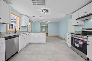 171 Stemp Everhart Rd, Thomasville, NC 27360 - Photo 21