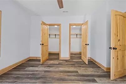 171 Stemp Everhart Road, Thomasville, NC 27360 - Photo 31