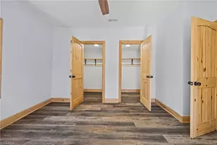 171 Stemp Everhart Rd, Thomasville, NC 27360 - Photo 31