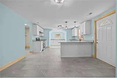 171 Stemp Everhart Road, Thomasville, NC 27360 - Photo 15