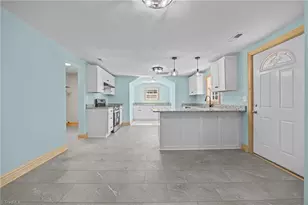 171 Stemp Everhart Rd, Thomasville, NC 27360 - Photo 15