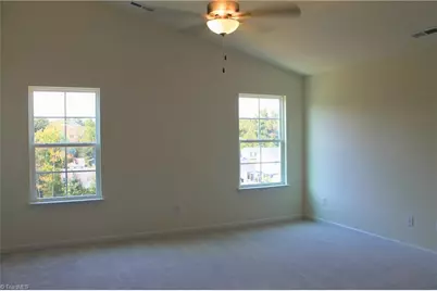 3515 Wilcox Court, Greensboro, NC 27405 - Photo 5