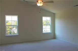 3515 Wilcox Ct, Greensboro, NC 27405 - Photo 5