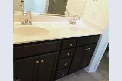 3515 Wilcox Court, Greensboro, NC 27405 - Photo 3