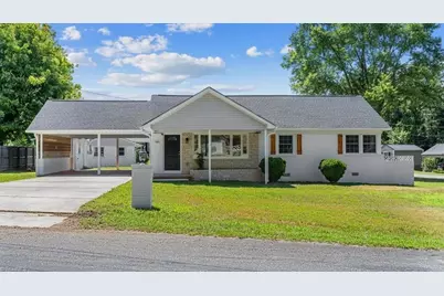 300 Willowbrook Drive, Thomasville, NC 27360 - Photo 1