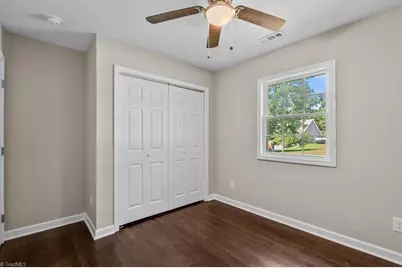 300 Willowbrook Drive, Thomasville, NC 27360 - Photo 19