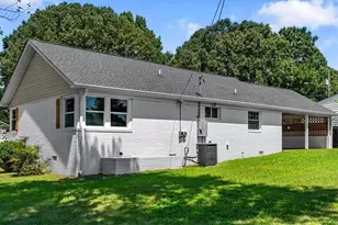 300 Willowbrook Dr, Thomasville, NC 27360 - Photo 27